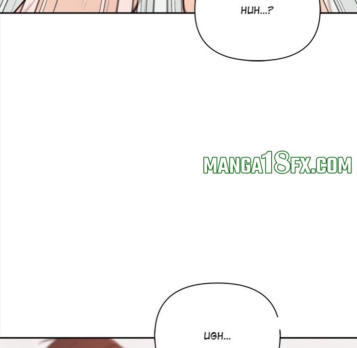 Love-Motion Capture - Chapter 38 Page 33