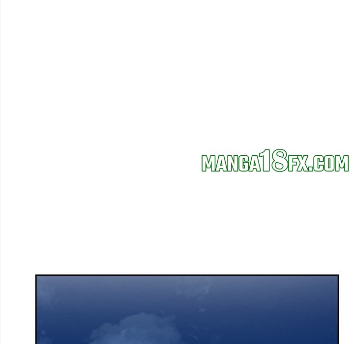 Love-Motion Capture - Chapter 38 Page 37