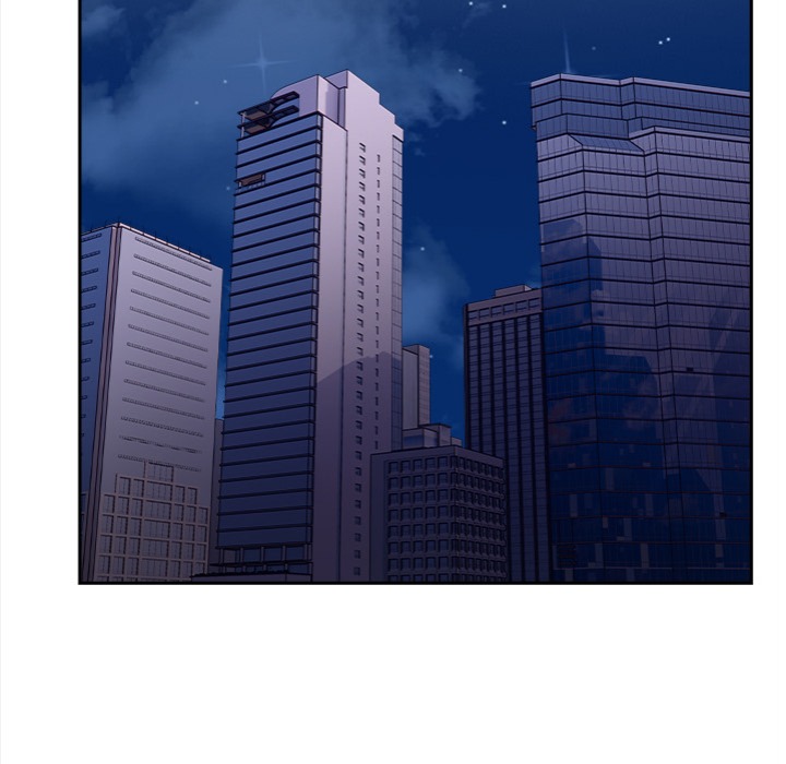 Love-Motion Capture - Chapter 38 Page 38