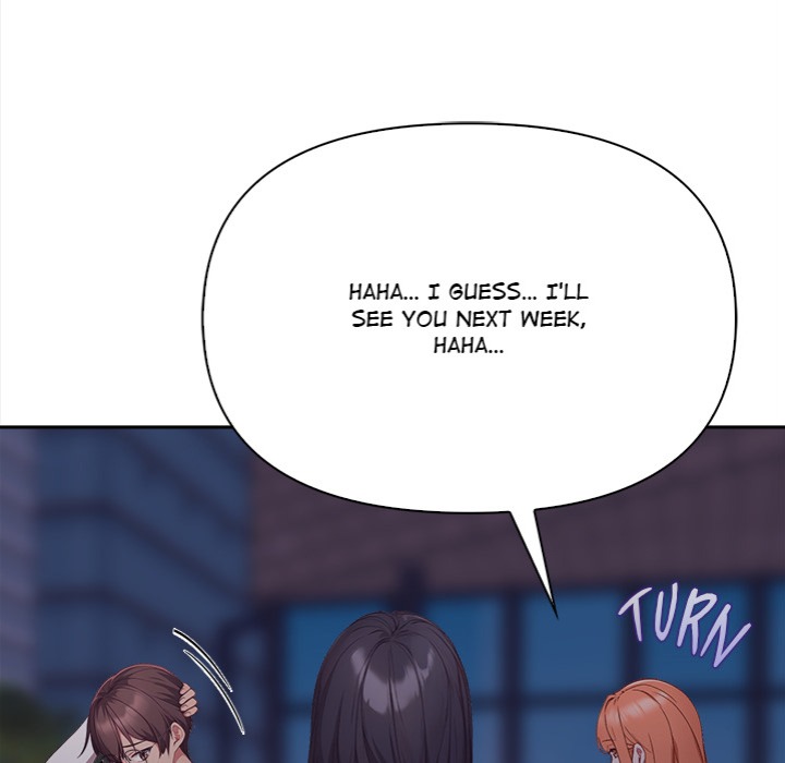 Love-Motion Capture - Chapter 38 Page 41