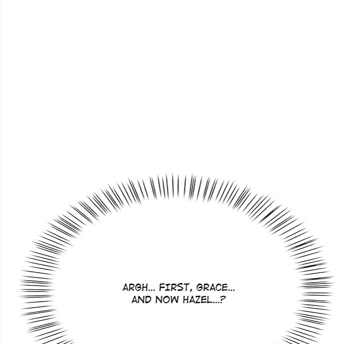 Love-Motion Capture - Chapter 38 Page 43