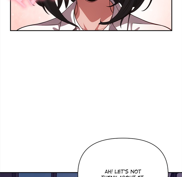 Love-Motion Capture - Chapter 38 Page 47