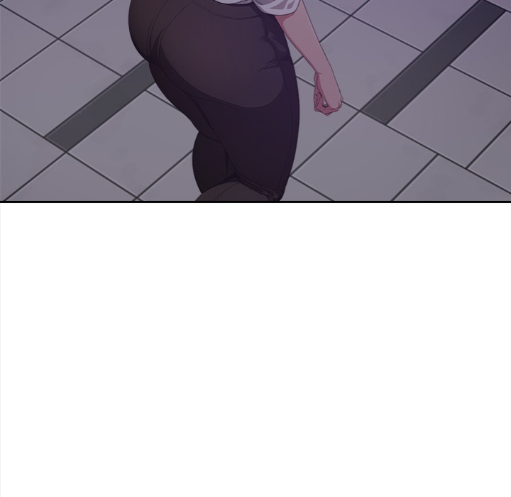 Love-Motion Capture - Chapter 38 Page 49