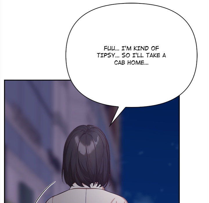 Love-Motion Capture - Chapter 38 Page 50