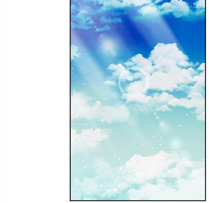 Love-Motion Capture - Chapter 38 Page 54