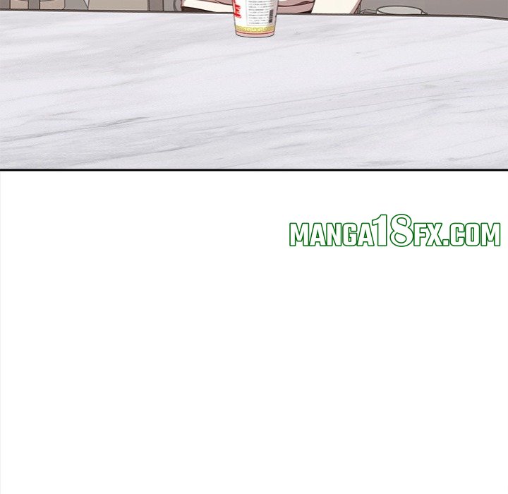 Love-Motion Capture - Chapter 38 Page 57