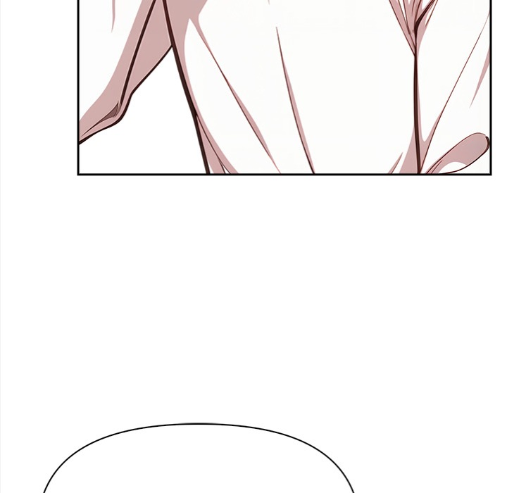 Love-Motion Capture - Chapter 38 Page 59