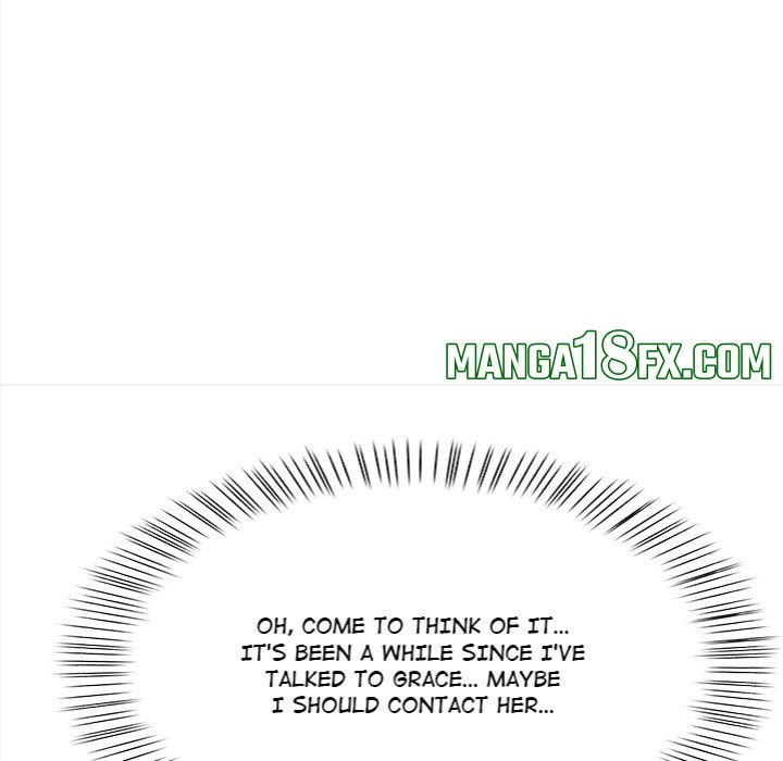 Love-Motion Capture - Chapter 38 Page 62