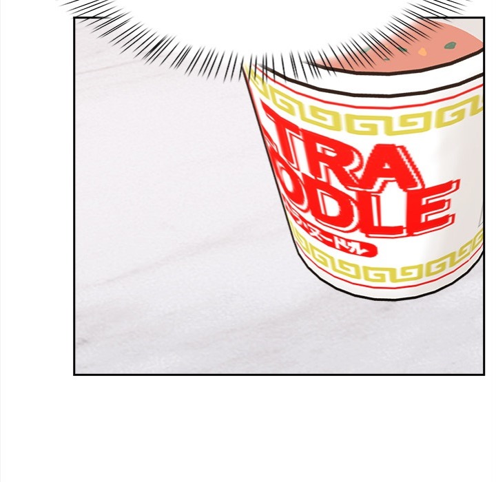 Love-Motion Capture - Chapter 38 Page 63