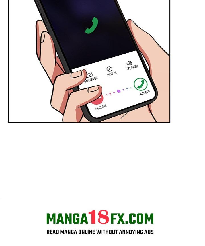 Love-Motion Capture - Chapter 38 Page 69