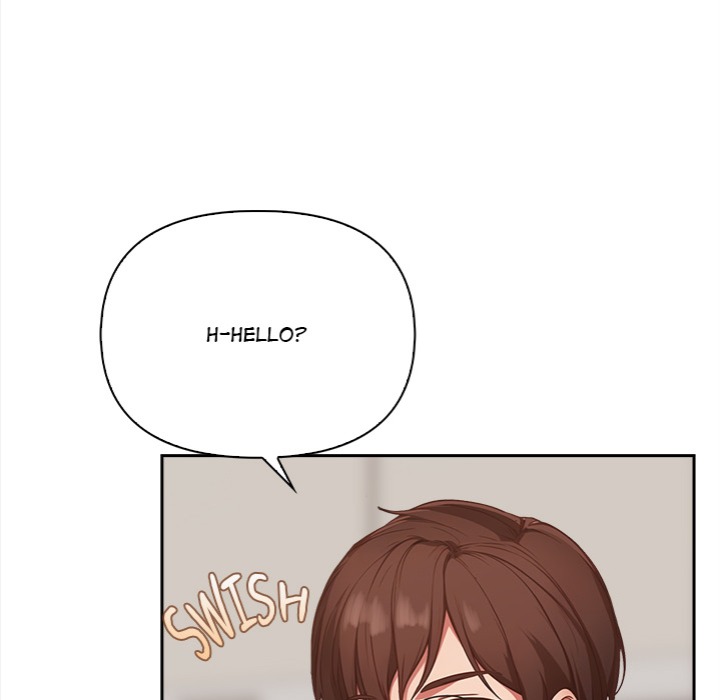 Love-Motion Capture - Chapter 38 Page 70