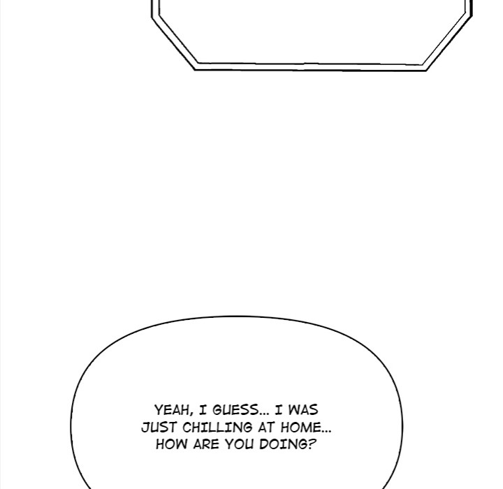 Love-Motion Capture - Chapter 38 Page 72