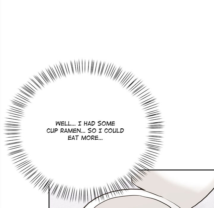 Love-Motion Capture - Chapter 38 Page 75