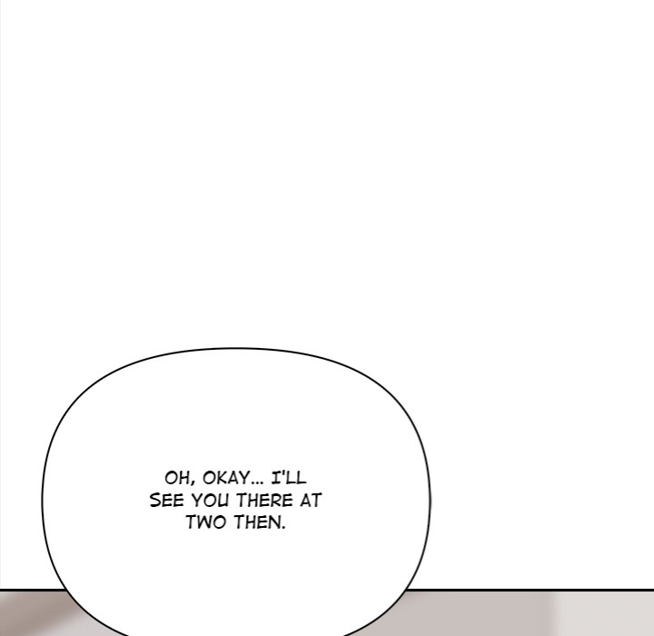 Love-Motion Capture - Chapter 38 Page 77