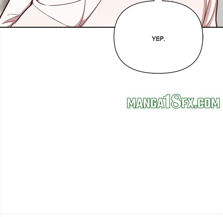 Love-Motion Capture - Chapter 38 Page 79