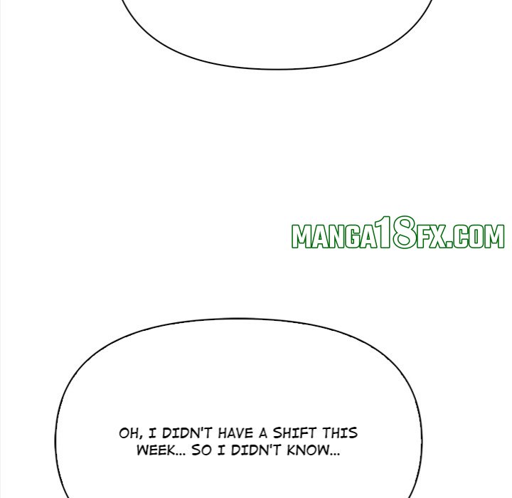 Love-Motion Capture - Chapter 38 Page 89