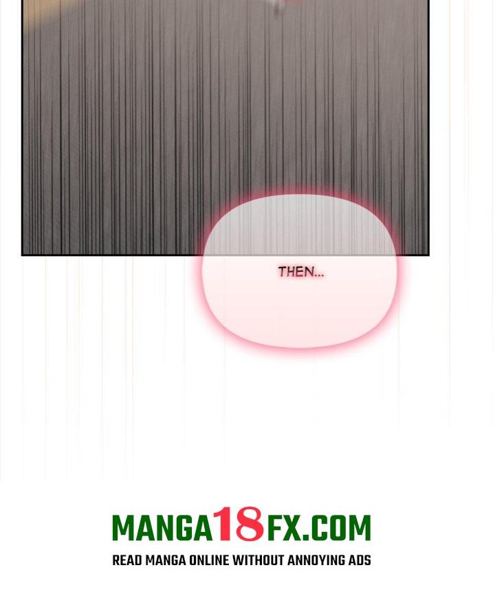 Love-Motion Capture - Chapter 39 Page 105
