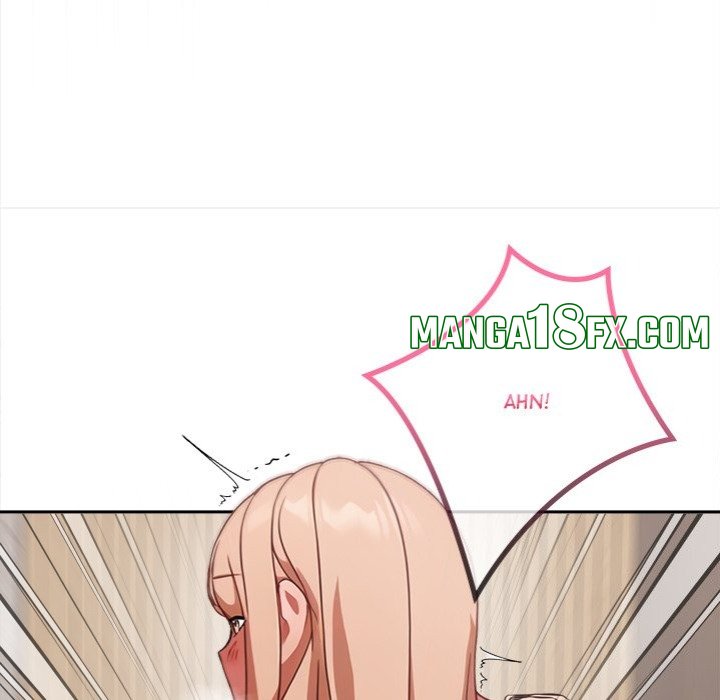 Love-Motion Capture - Chapter 39 Page 106