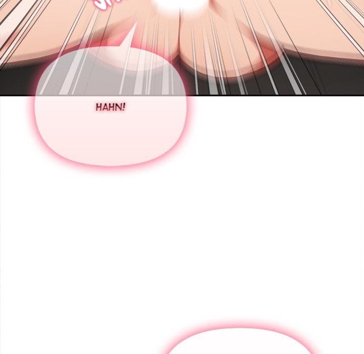 Love-Motion Capture - Chapter 39 Page 108