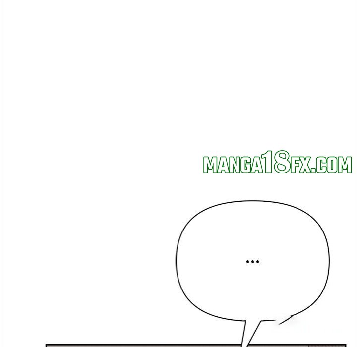 Love-Motion Capture - Chapter 39 Page 117