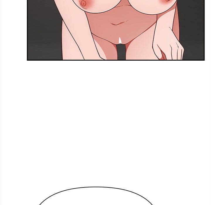 Love-Motion Capture - Chapter 39 Page 119