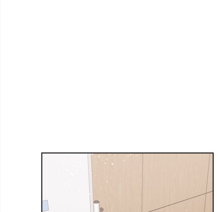 Love-Motion Capture - Chapter 39 Page 13