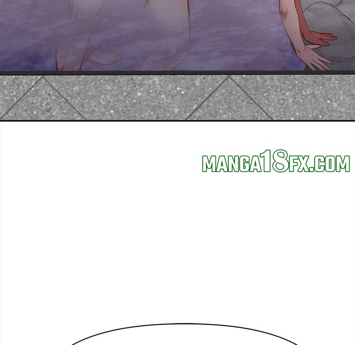 Love-Motion Capture - Chapter 39 Page 16