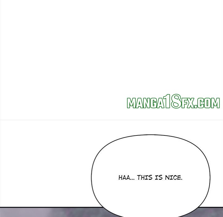 Love-Motion Capture - Chapter 39 Page 23