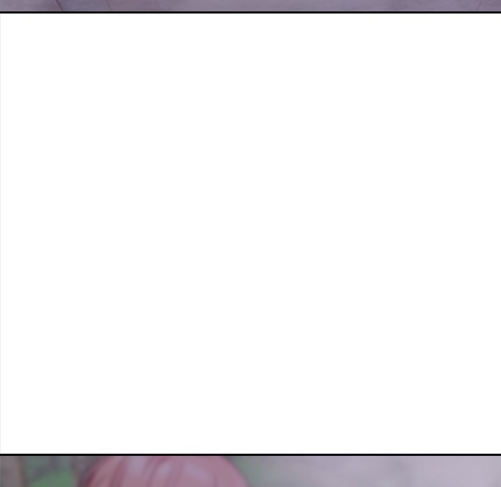 Love-Motion Capture - Chapter 39 Page 25