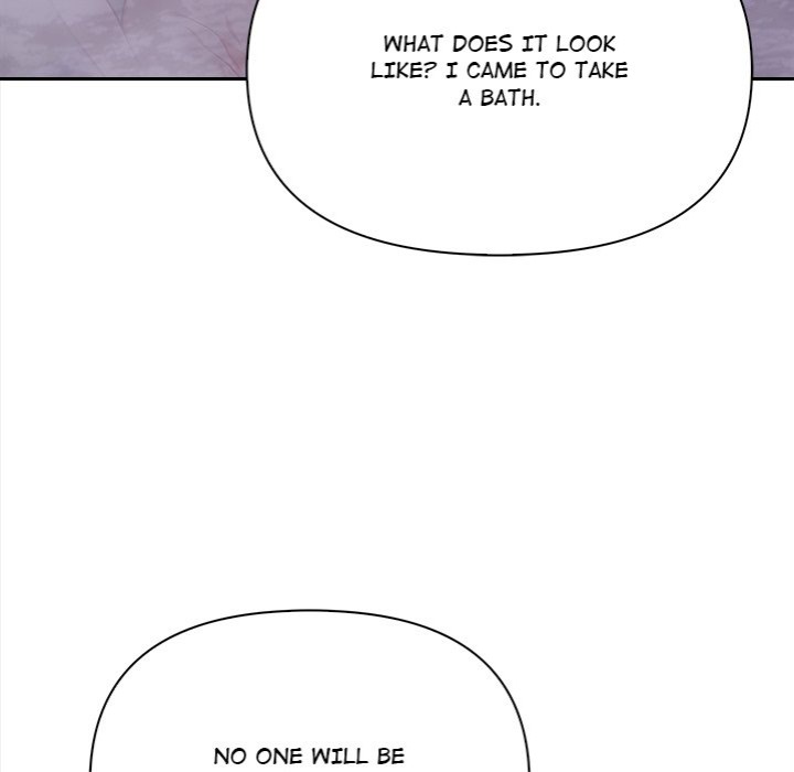 Love-Motion Capture - Chapter 39 Page 31