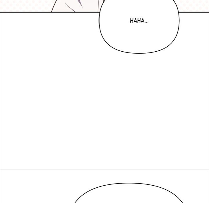 Love-Motion Capture - Chapter 39 Page 40