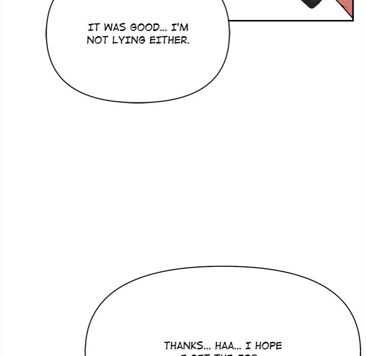 Love-Motion Capture - Chapter 39 Page 42