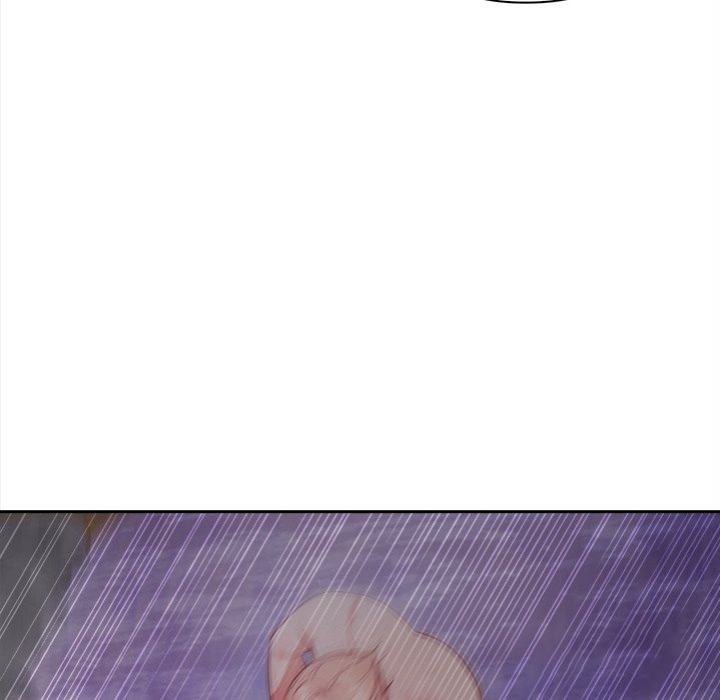 Love-Motion Capture - Chapter 39 Page 51