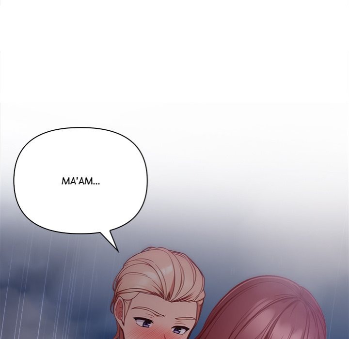 Love-Motion Capture - Chapter 39 Page 53