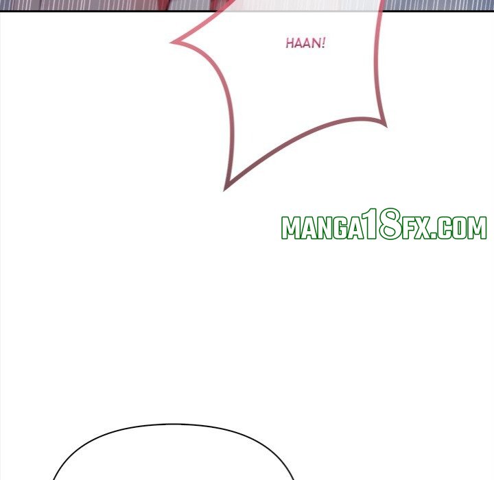 Love-Motion Capture - Chapter 39 Page 55