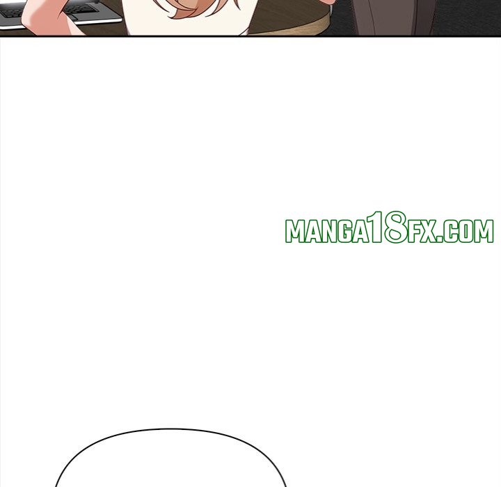 Love-Motion Capture - Chapter 39 Page 6