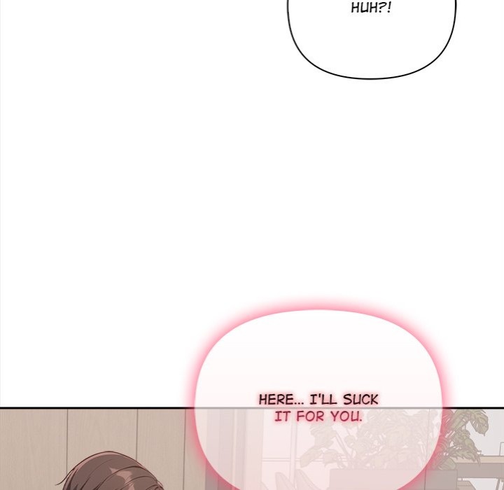 Love-Motion Capture - Chapter 39 Page 66