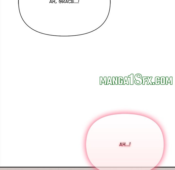 Love-Motion Capture - Chapter 39 Page 68