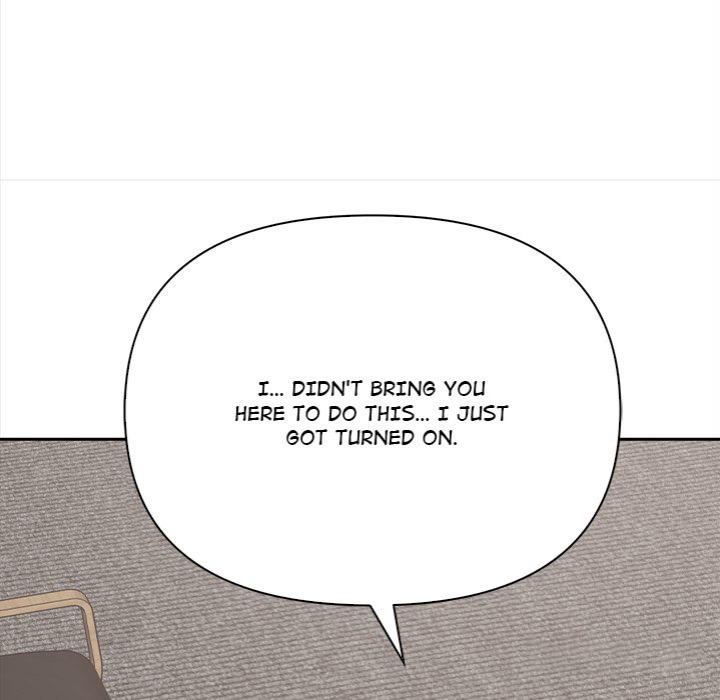 Love-Motion Capture - Chapter 39 Page 75