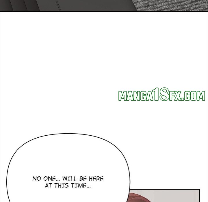 Love-Motion Capture - Chapter 39 Page 77