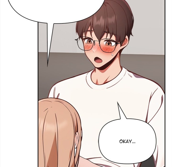 Love-Motion Capture - Chapter 39 Page 78