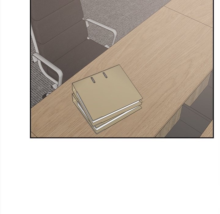 Love-Motion Capture - Chapter 39 Page 81