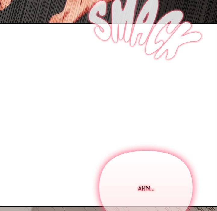 Love-Motion Capture - Chapter 39 Page 86