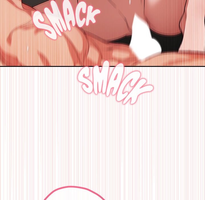 Love-Motion Capture - Chapter 39 Page 98