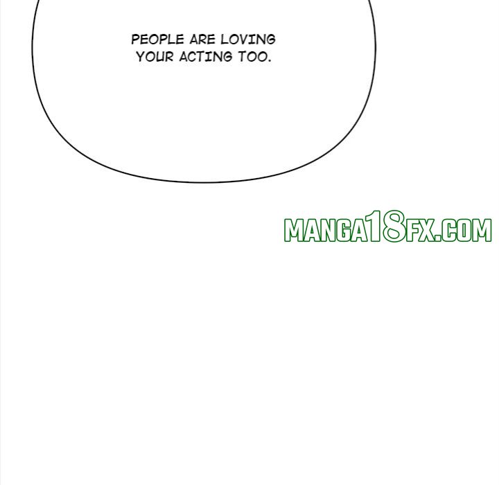 Love-Motion Capture - Chapter 40 Page 106