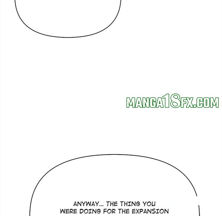 Love-Motion Capture - Chapter 40 Page 111