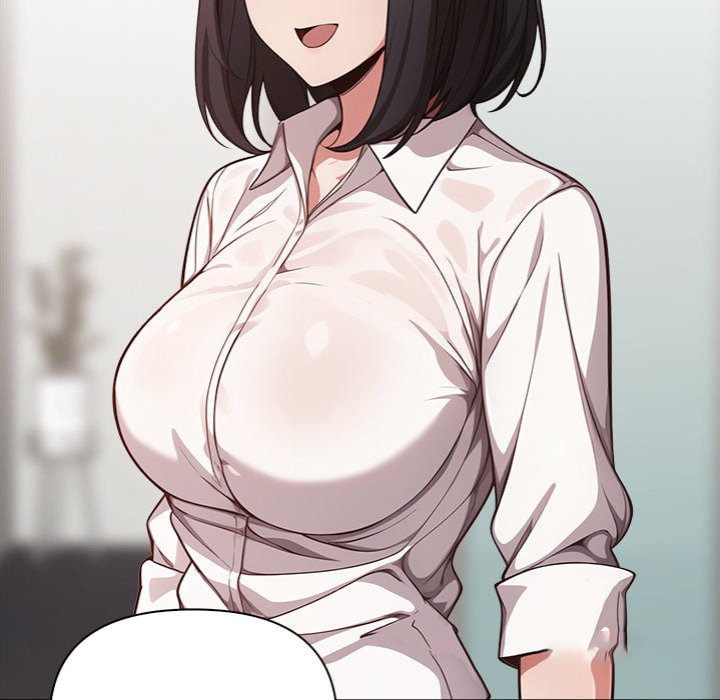 Love-Motion Capture - Chapter 40 Page 117