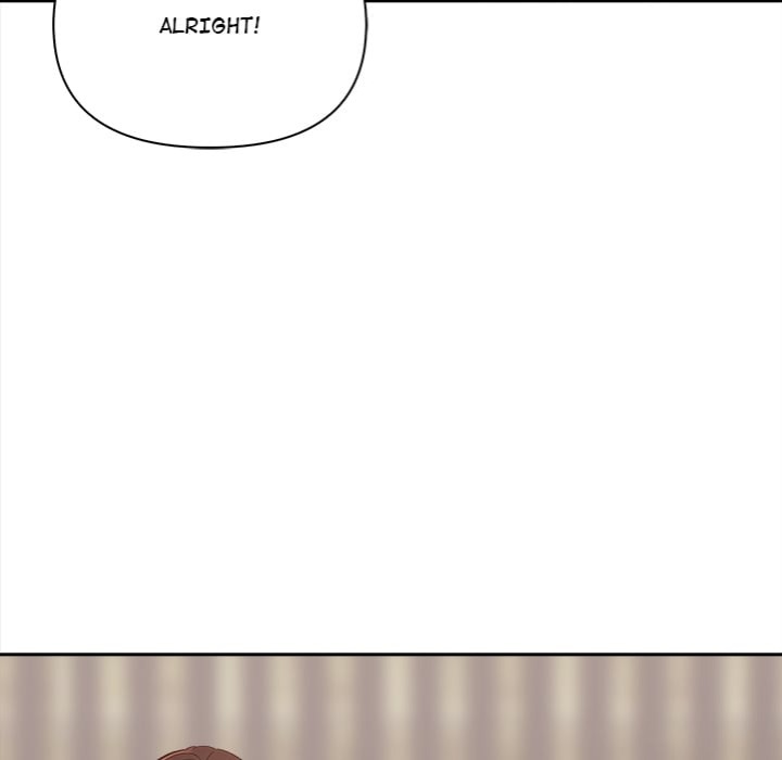 Love-Motion Capture - Chapter 40 Page 118