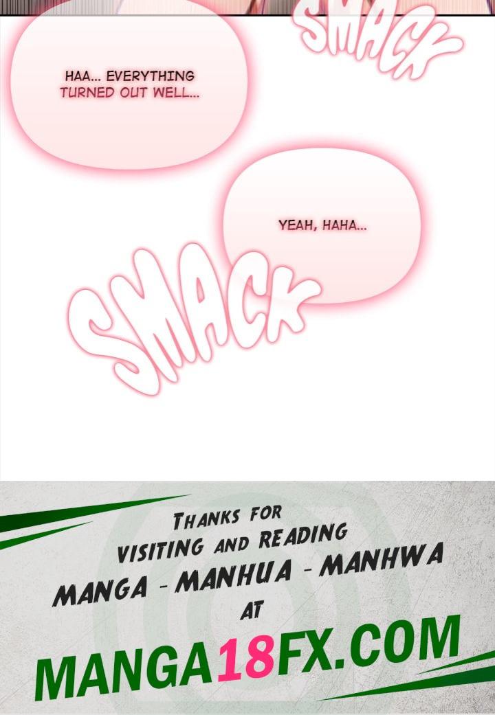 Love-Motion Capture - Chapter 40 Page 126