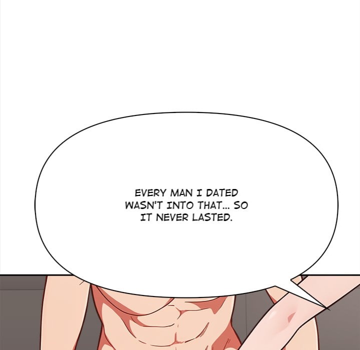 Love-Motion Capture - Chapter 40 Page 14